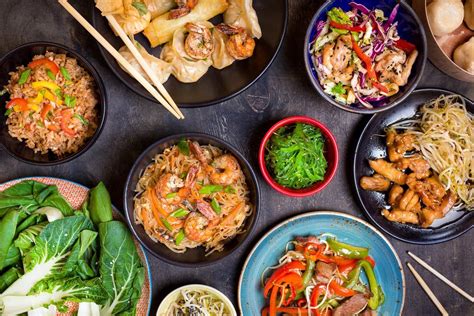 Just asian food - See Details. All Just Asian Food Coupons in March are at your service right now. With a few simple steps, you can enjoy 10% OFF. The best discount you can get in 10% Off on Orders $75 or More Elegible Items is 25% OFF. Relax, the use of Promo Codes is unconditional. 